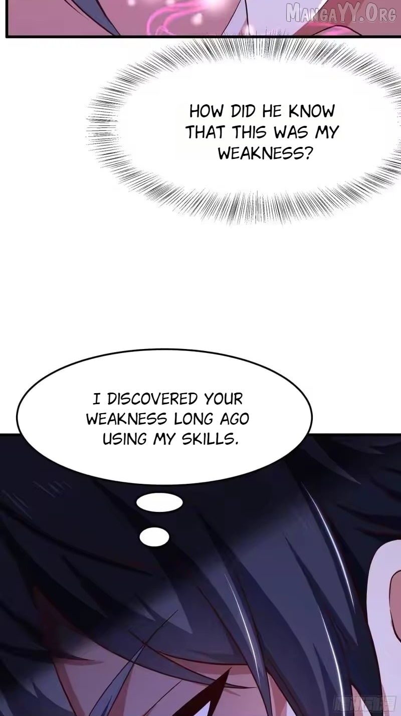 Read Rebirth of King Zhou_ Not Being the Ultimate Villain EN Manga Online