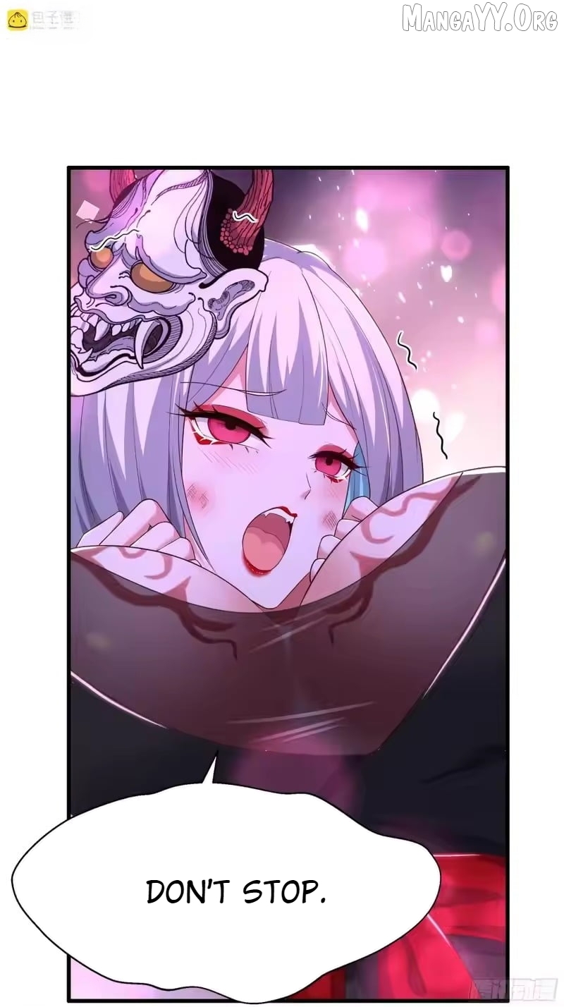 Read Rebirth of King Zhou_ Not Being the Ultimate Villain EN Manga Online