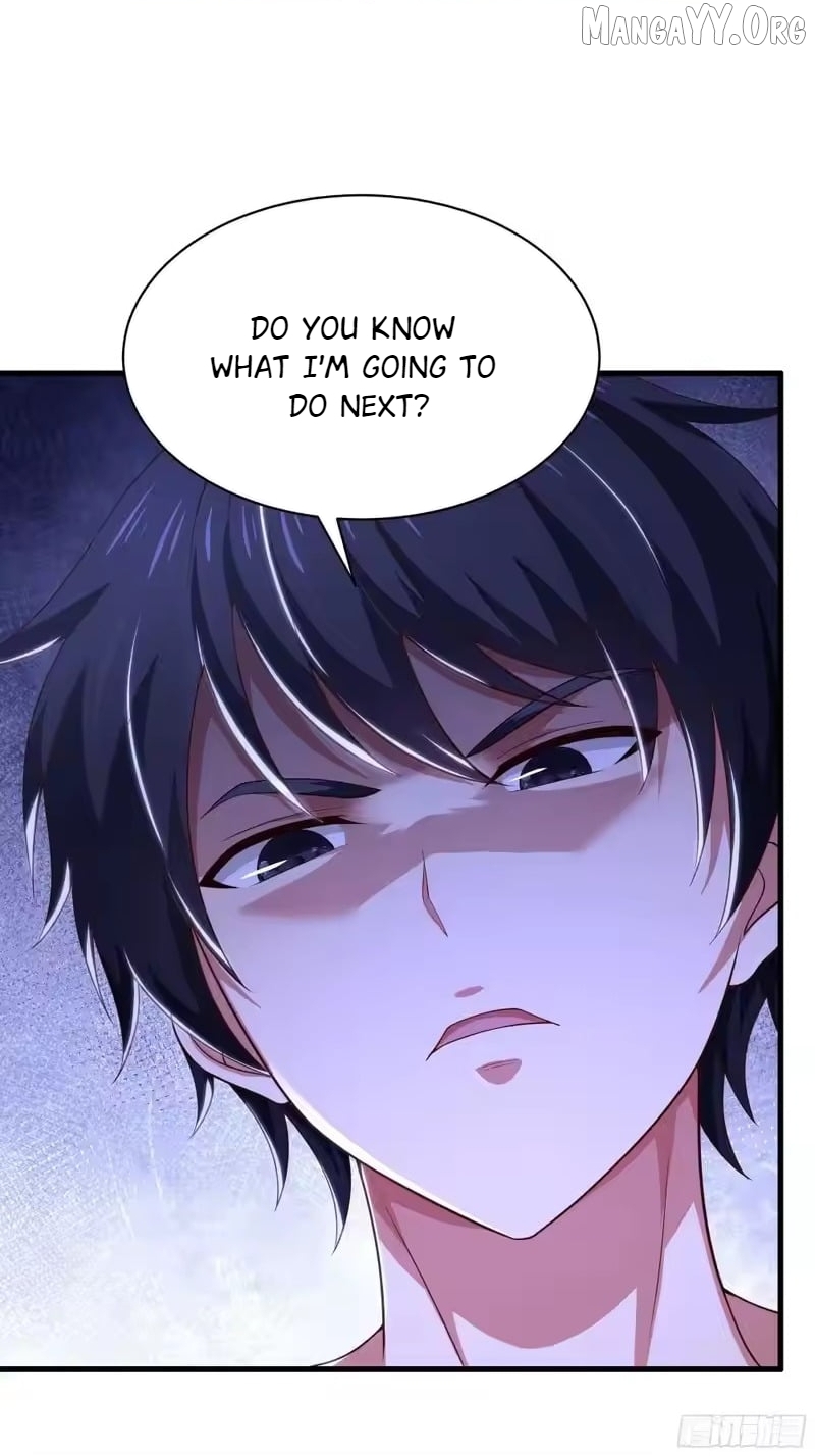 Read Rebirth of King Zhou_ Not Being the Ultimate Villain EN Manga Online