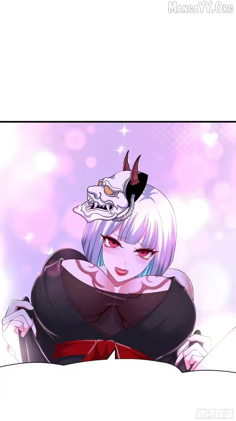 Read Rebirth of King Zhou_ Not Being the Ultimate Villain EN Manga Online