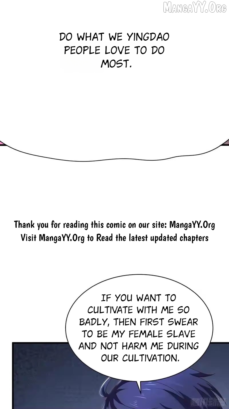 Read Rebirth of King Zhou_ Not Being the Ultimate Villain EN Manga Online