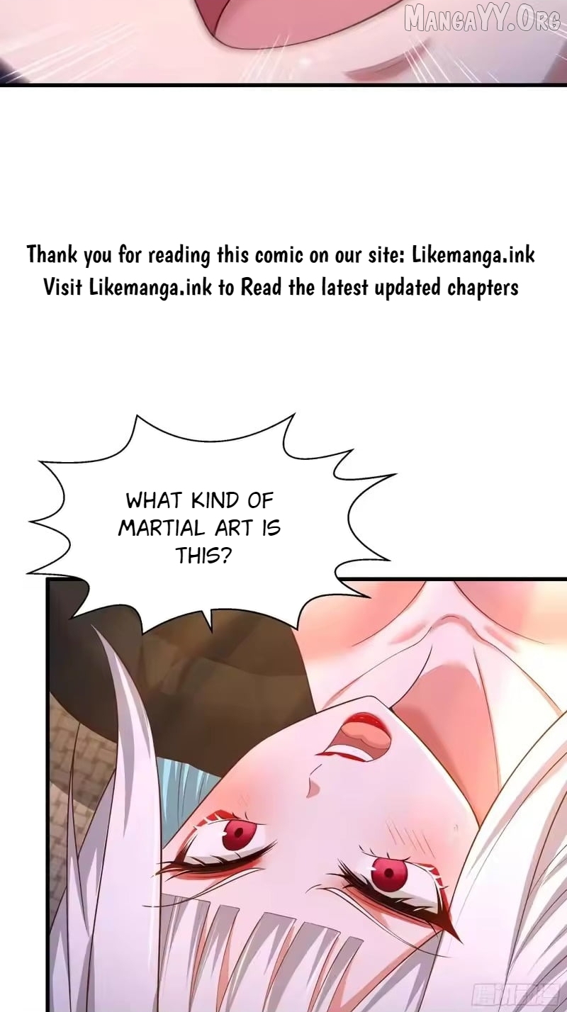 Read Rebirth of King Zhou_ Not Being the Ultimate Villain EN Manga Online