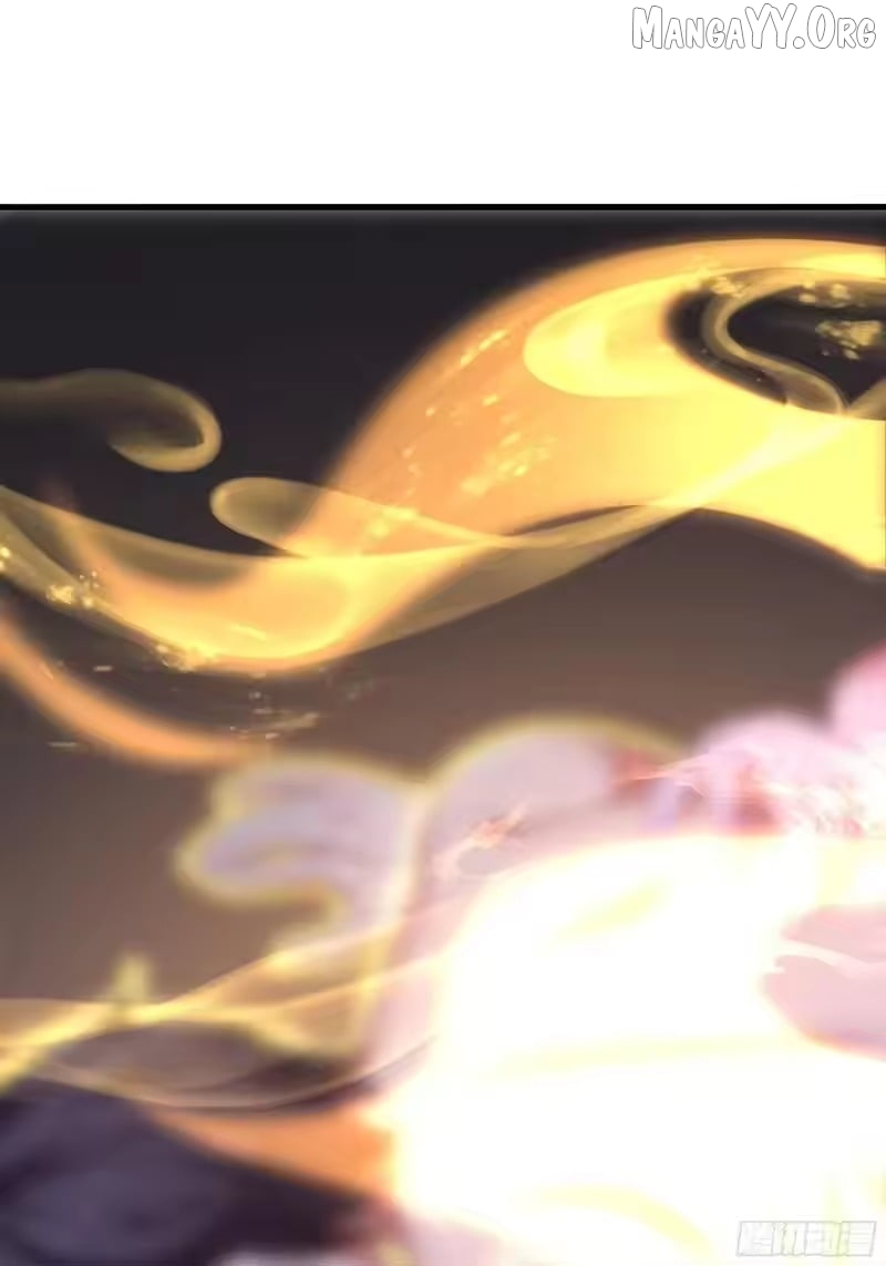 Read Rebirth of King Zhou_ Not Being the Ultimate Villain EN Manga Online