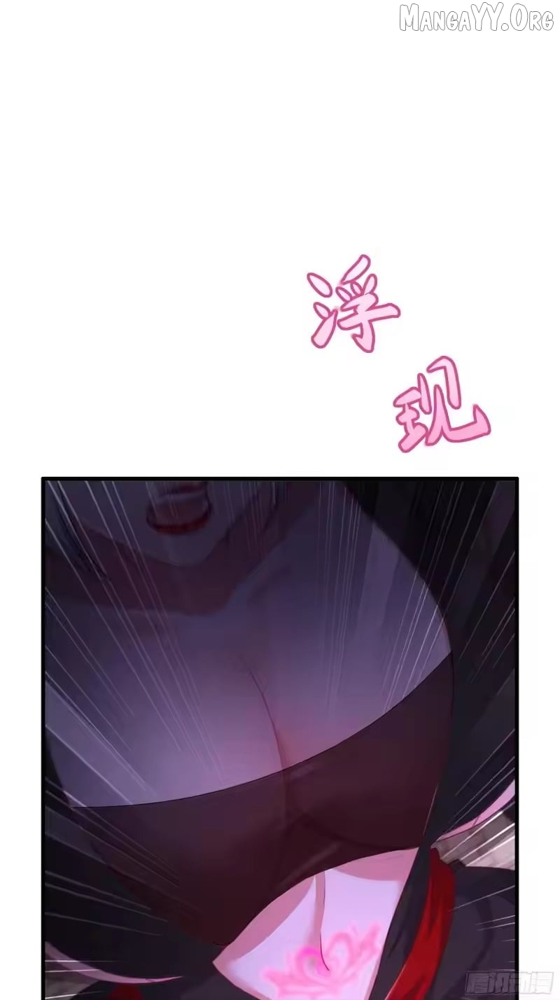 Read Rebirth of King Zhou_ Not Being the Ultimate Villain EN Manga Online