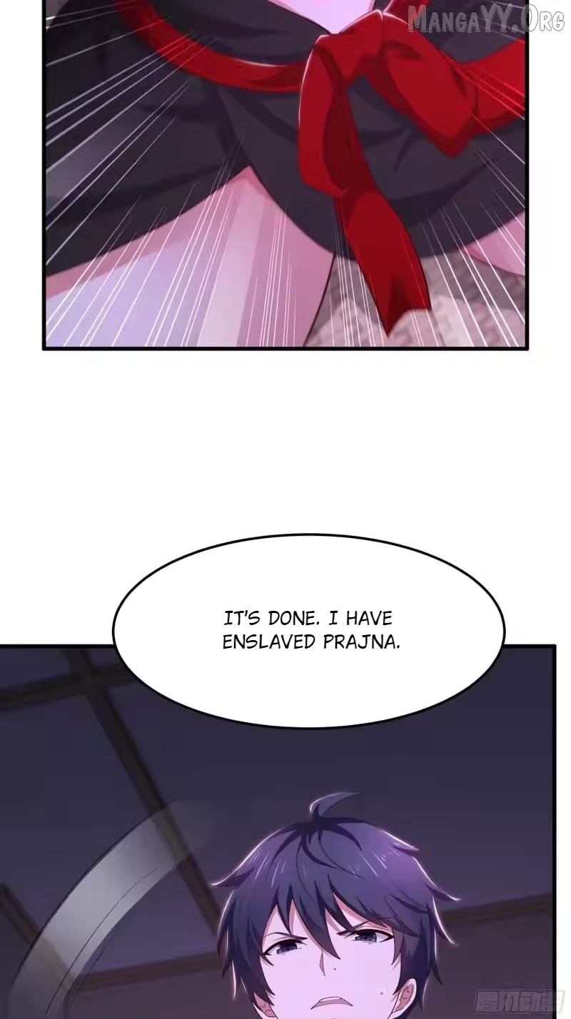 Read Rebirth of King Zhou_ Not Being the Ultimate Villain EN Manga Online