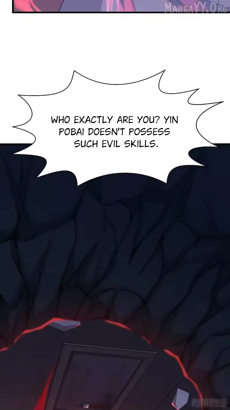 Read Rebirth of King Zhou_ Not Being the Ultimate Villain EN Manga Online