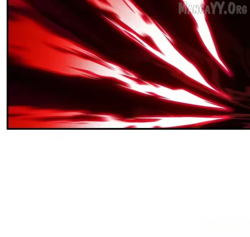 Read Rebirth of King Zhou_ Not Being the Ultimate Villain EN Manga Online