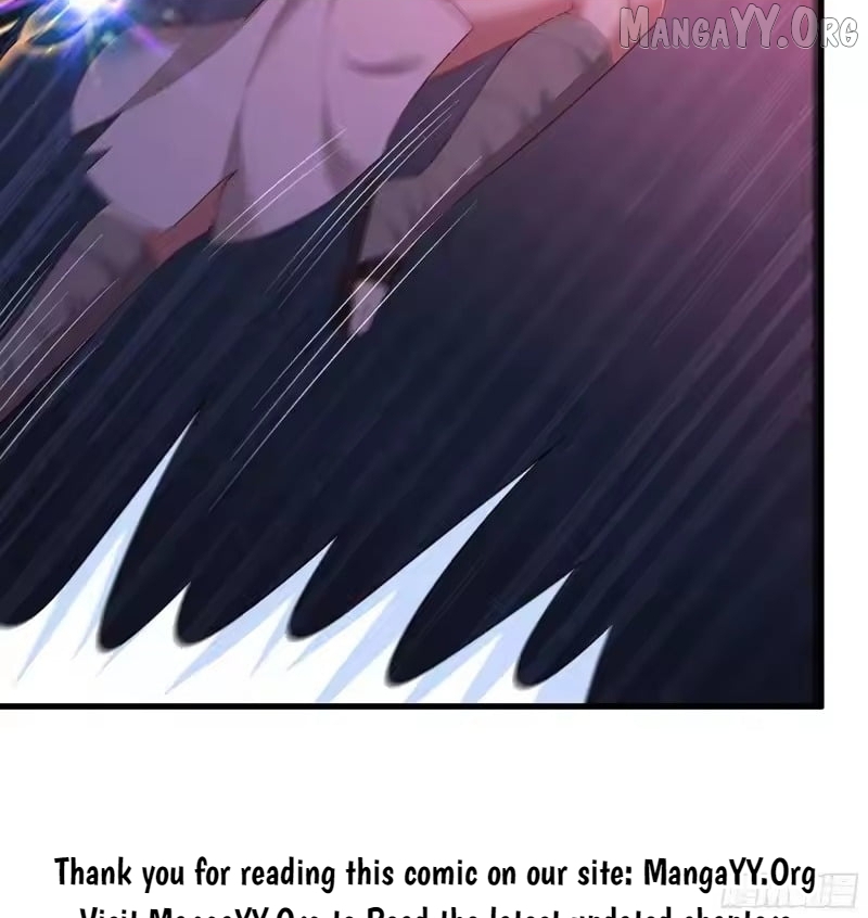 Read Rebirth of King Zhou_ Not Being the Ultimate Villain EN Manga Online