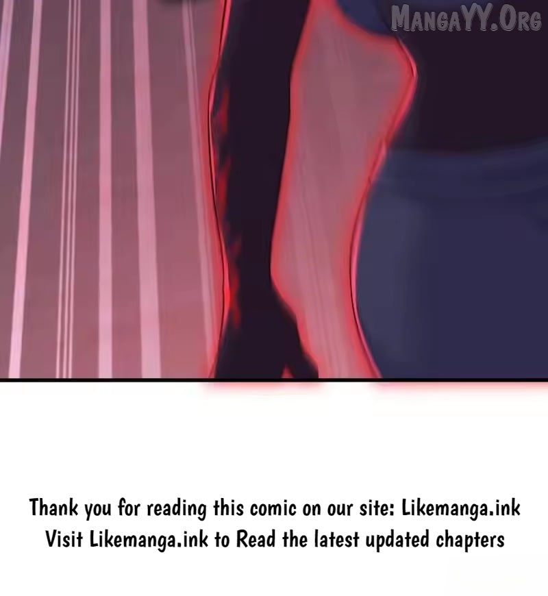 Read Rebirth of King Zhou_ Not Being the Ultimate Villain EN Manga Online