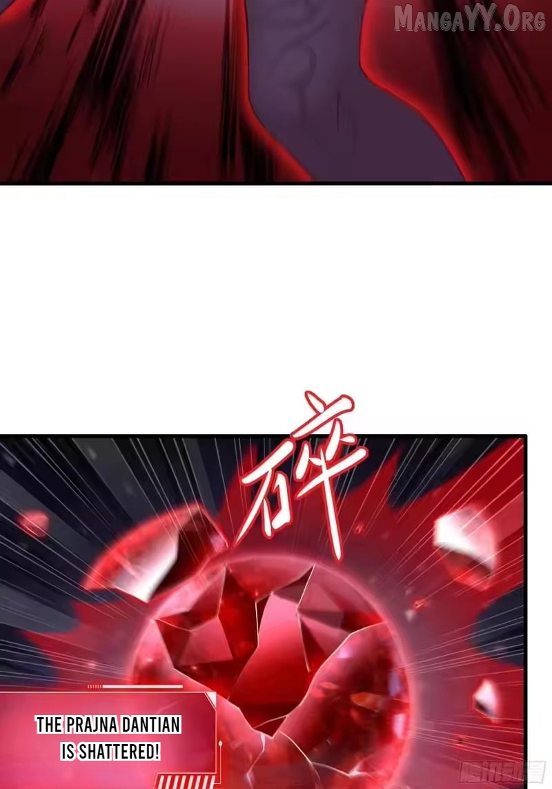 Read Rebirth of King Zhou_ Not Being the Ultimate Villain EN Manga Online