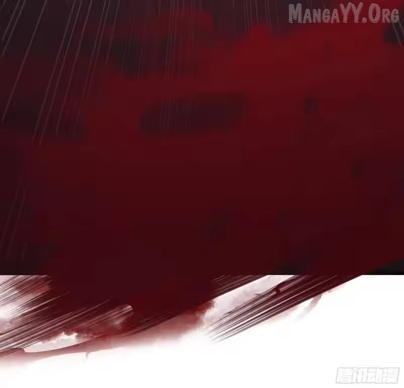 Read Rebirth of King Zhou_ Not Being the Ultimate Villain EN Manga Online