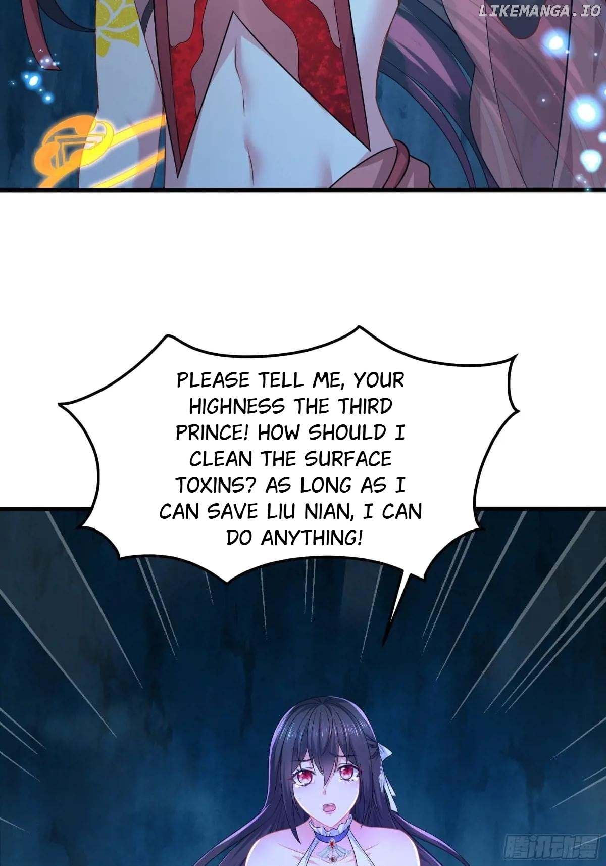 Read Rebirth of King Zhou_ Not Being the Ultimate Villain EN Manga Online