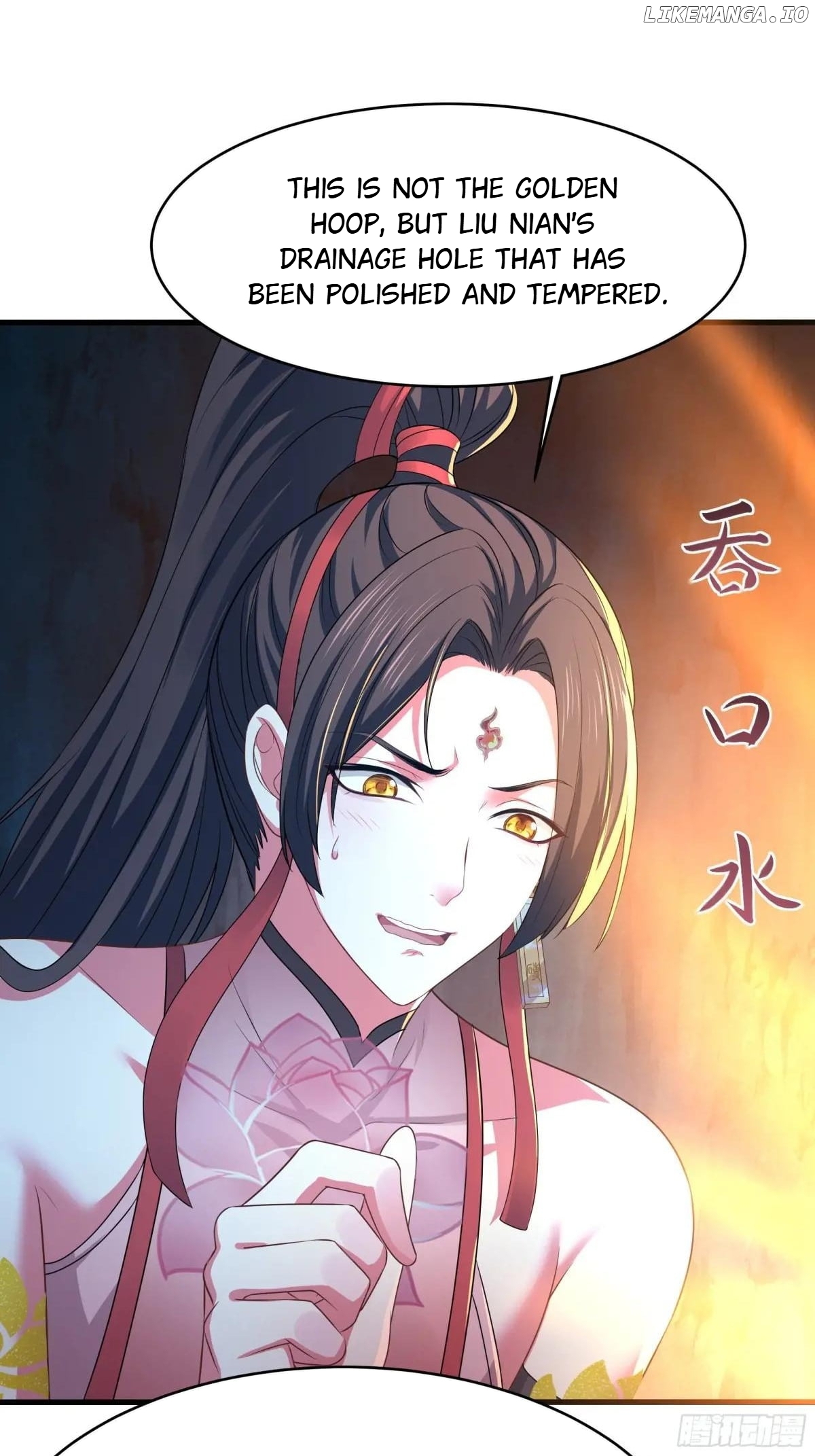 Read Rebirth of King Zhou_ Not Being the Ultimate Villain EN Manga Online