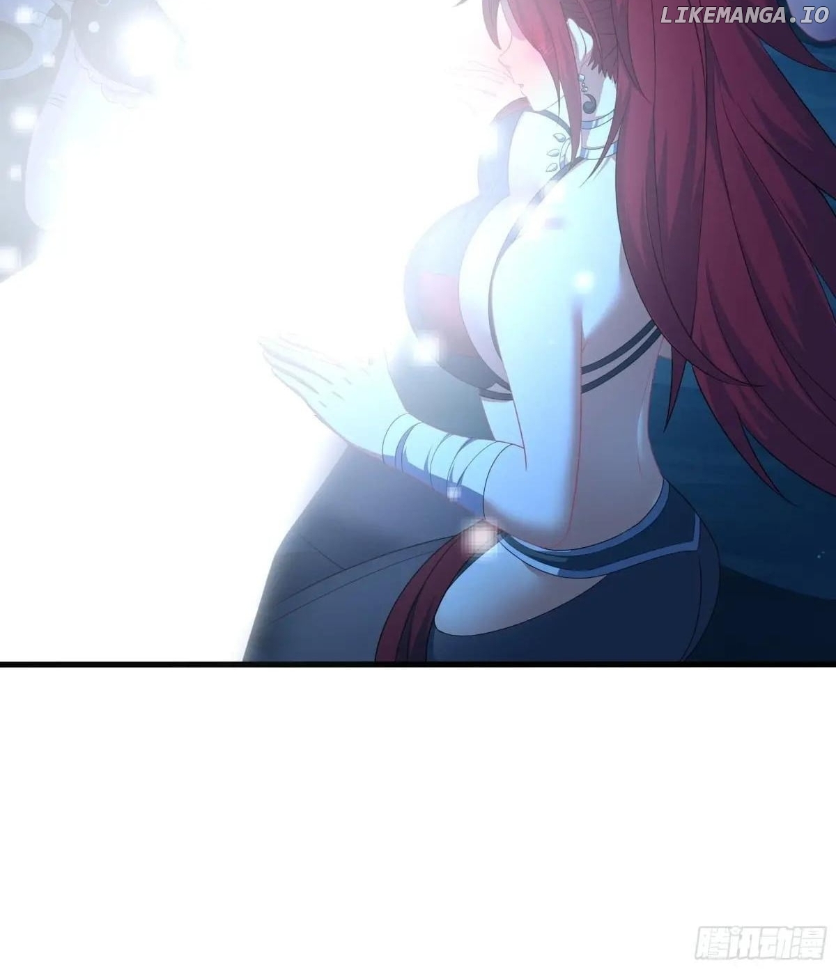 Read Rebirth of King Zhou_ Not Being the Ultimate Villain EN Manga Online