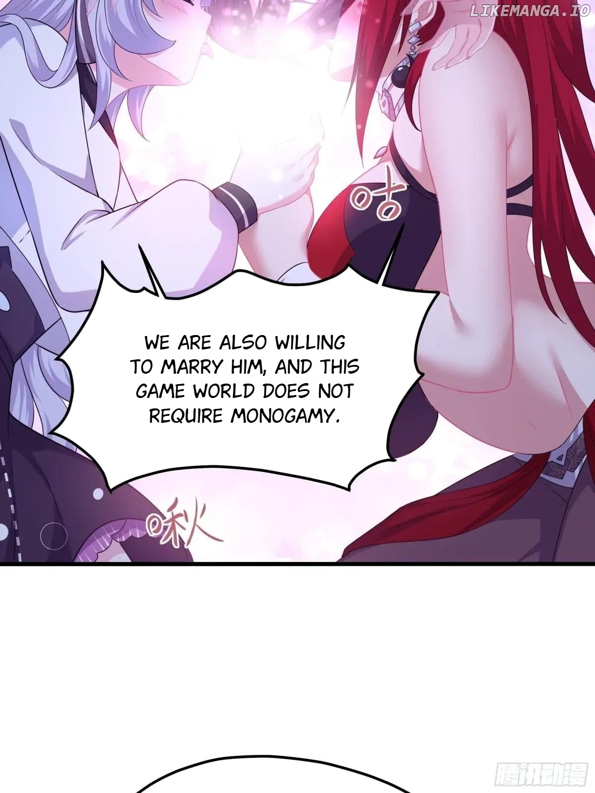 Read Rebirth of King Zhou_ Not Being the Ultimate Villain EN Manga Online