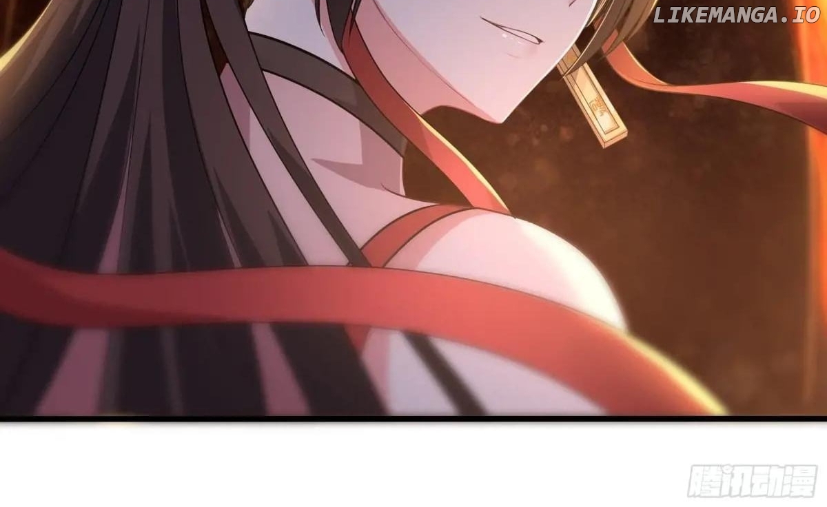 Read Rebirth of King Zhou_ Not Being the Ultimate Villain EN Manga Online