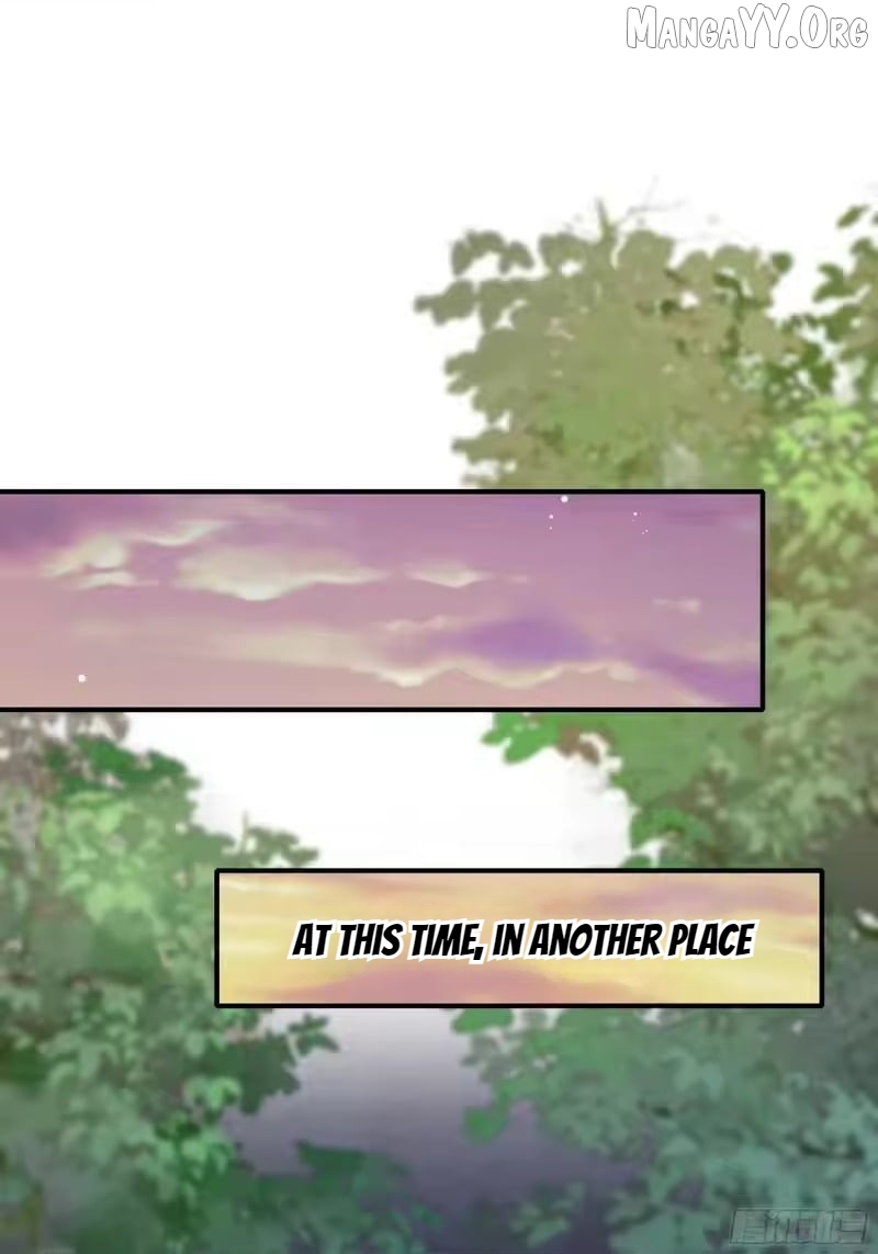 Read Rebirth of King Zhou_ Not Being the Ultimate Villain EN Manga Online