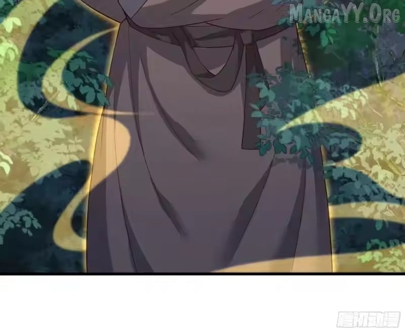 Read Rebirth of King Zhou_ Not Being the Ultimate Villain EN Manga Online