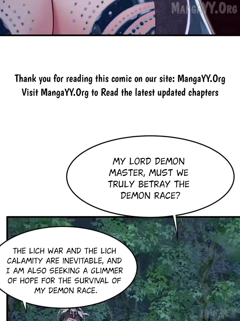 Read Rebirth of King Zhou_ Not Being the Ultimate Villain EN Manga Online