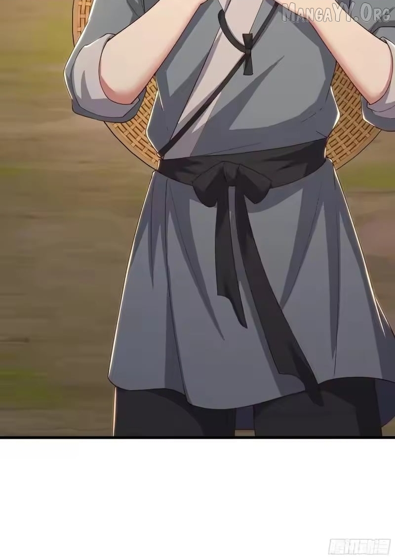 Read Rebirth of King Zhou_ Not Being the Ultimate Villain EN Manga Online