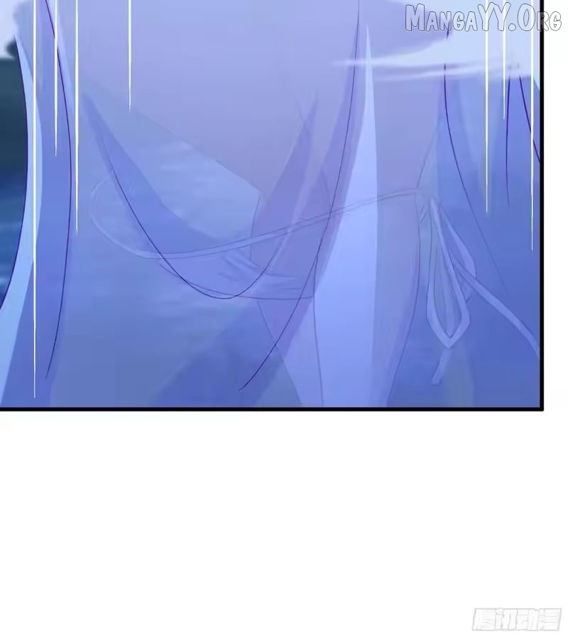 Read Rebirth of King Zhou_ Not Being the Ultimate Villain EN Manga Online
