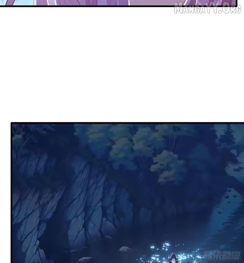 Read Rebirth of King Zhou_ Not Being the Ultimate Villain EN Manga Online