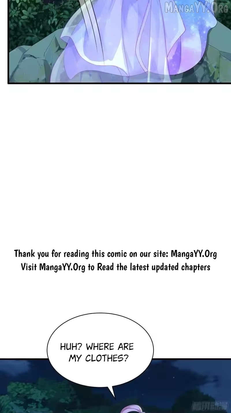 Read Rebirth of King Zhou_ Not Being the Ultimate Villain EN Manga Online