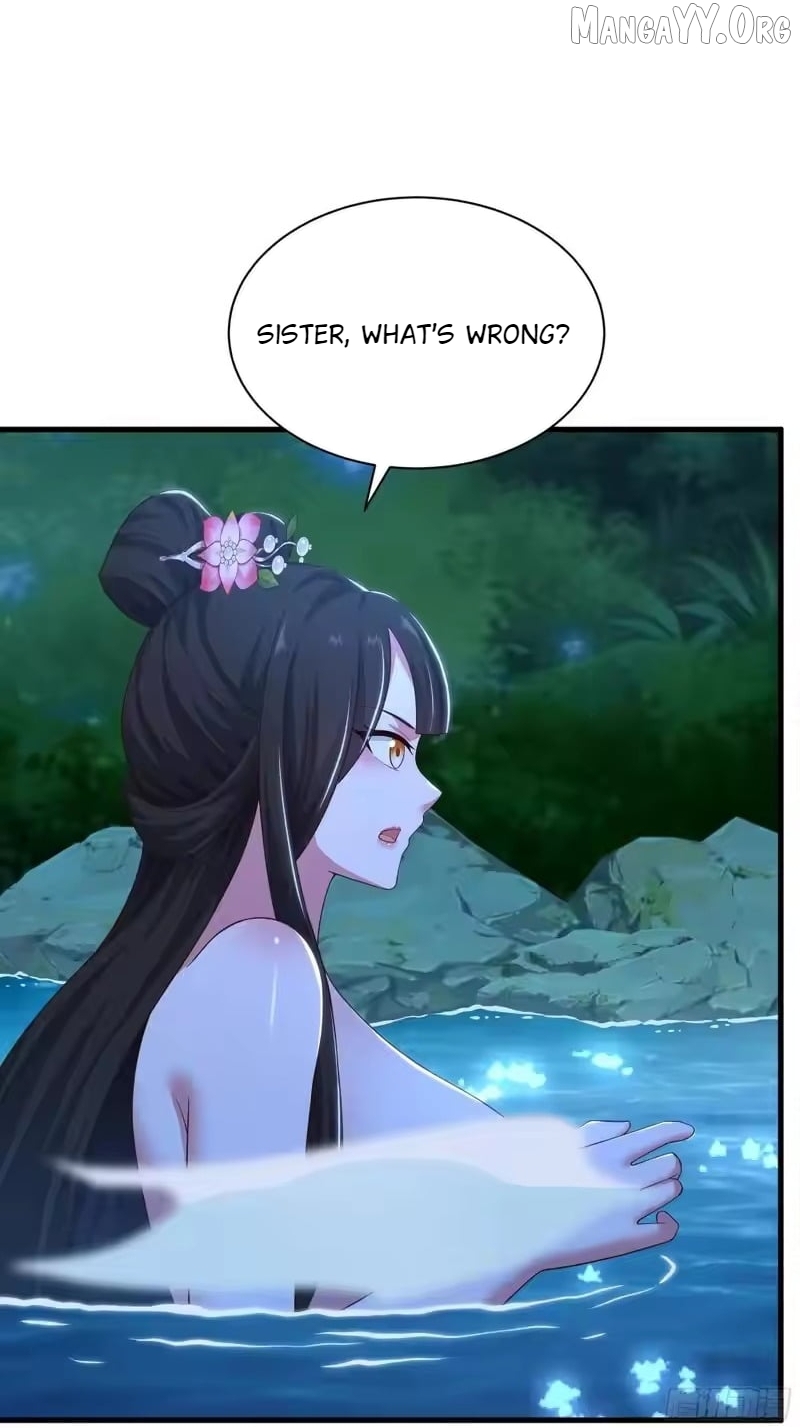 Read Rebirth of King Zhou_ Not Being the Ultimate Villain EN Manga Online