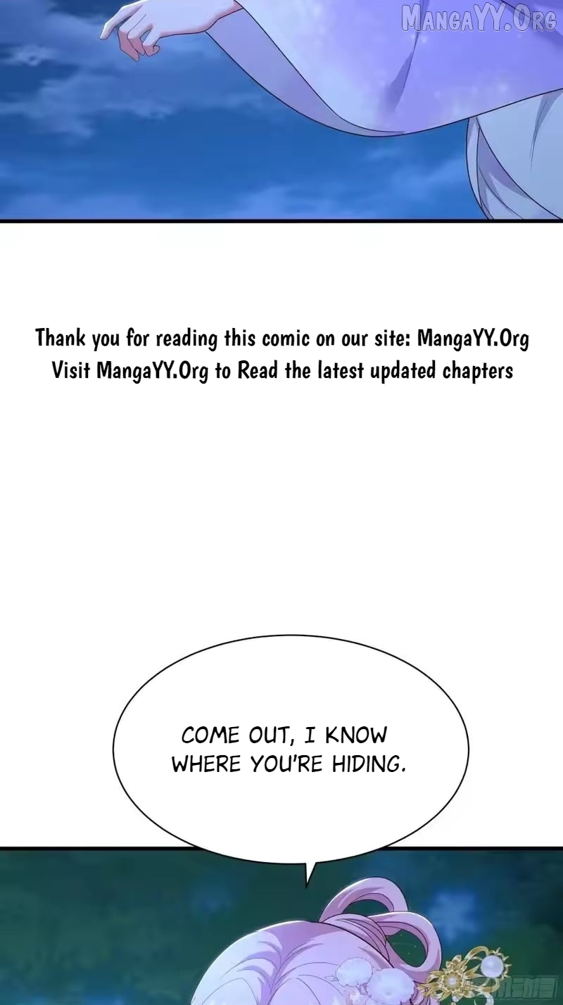 Read Rebirth of King Zhou_ Not Being the Ultimate Villain EN Manga Online