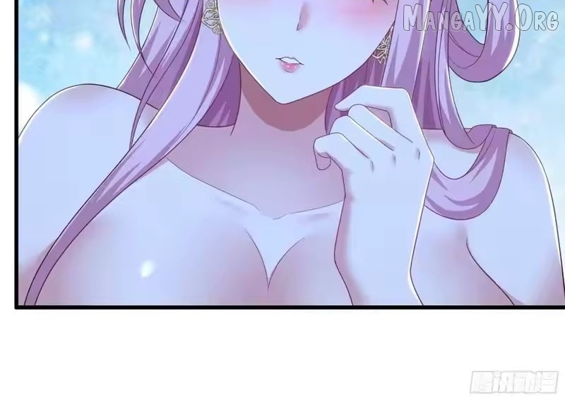 Read Rebirth of King Zhou_ Not Being the Ultimate Villain EN Manga Online