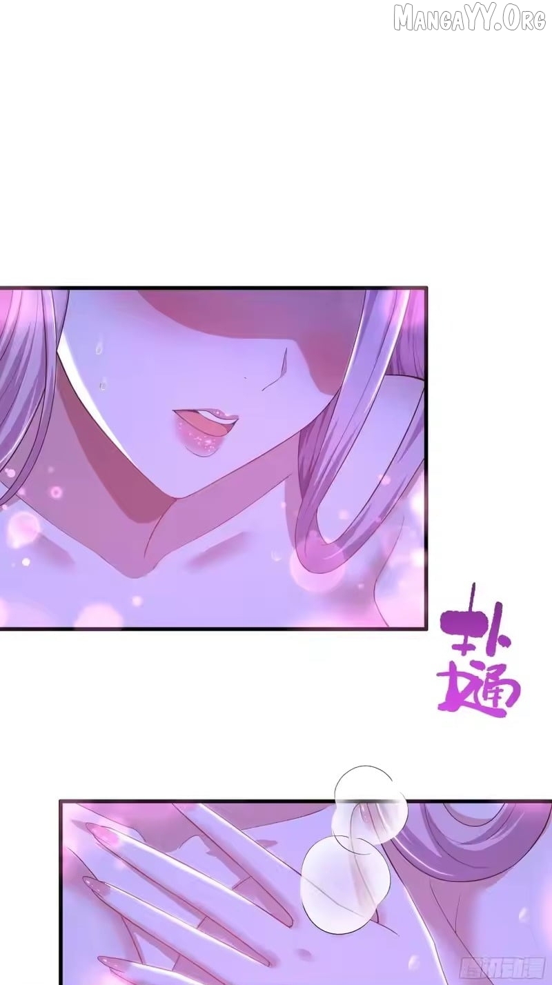 Read Rebirth of King Zhou_ Not Being the Ultimate Villain EN Manga Online