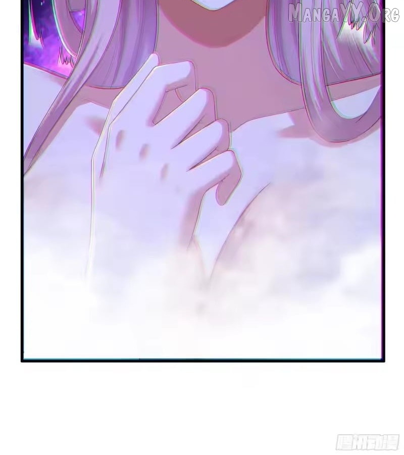 Read Rebirth of King Zhou_ Not Being the Ultimate Villain EN Manga Online