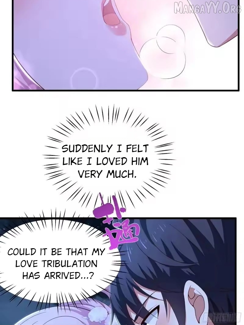 Read Rebirth of King Zhou_ Not Being the Ultimate Villain EN Manga Online