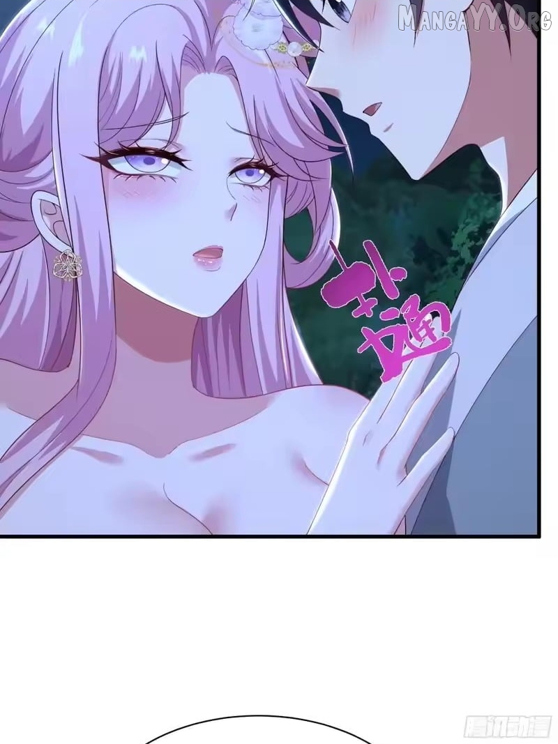 Read Rebirth of King Zhou_ Not Being the Ultimate Villain EN Manga Online