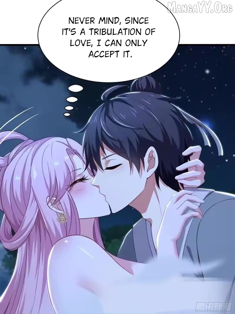 Read Rebirth of King Zhou_ Not Being the Ultimate Villain EN Manga Online