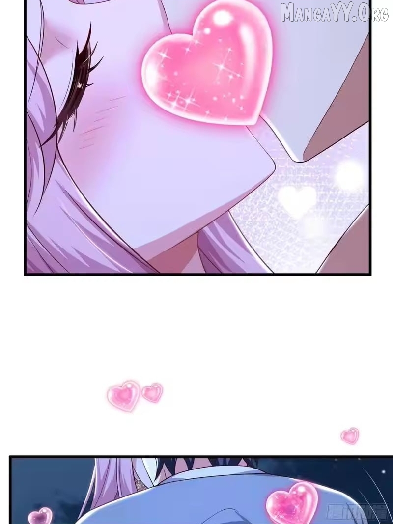 Read Rebirth of King Zhou_ Not Being the Ultimate Villain EN Manga Online