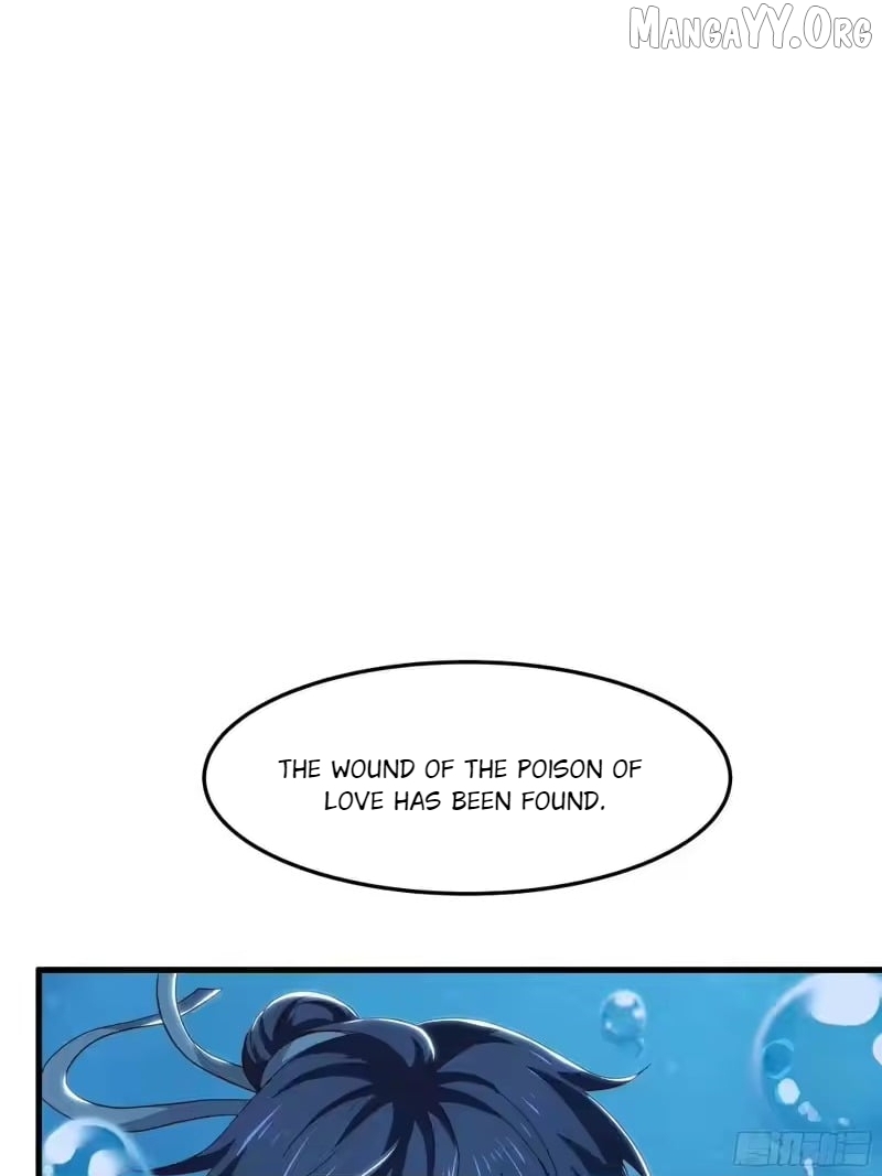 Read Rebirth of King Zhou_ Not Being the Ultimate Villain EN Manga Online