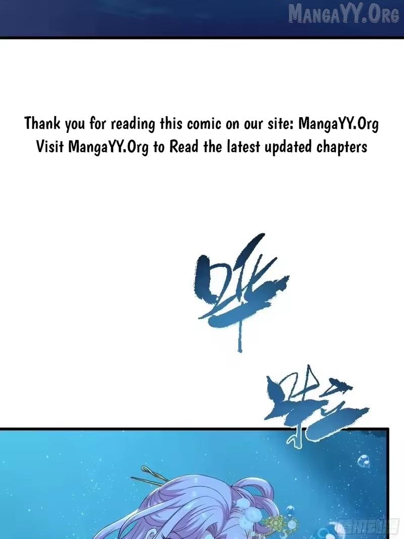 Read Rebirth of King Zhou_ Not Being the Ultimate Villain EN Manga Online