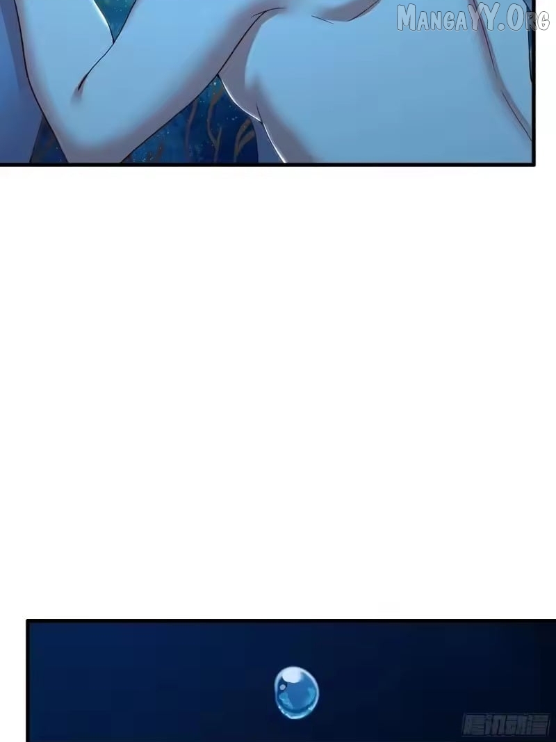 Read Rebirth of King Zhou_ Not Being the Ultimate Villain EN Manga Online