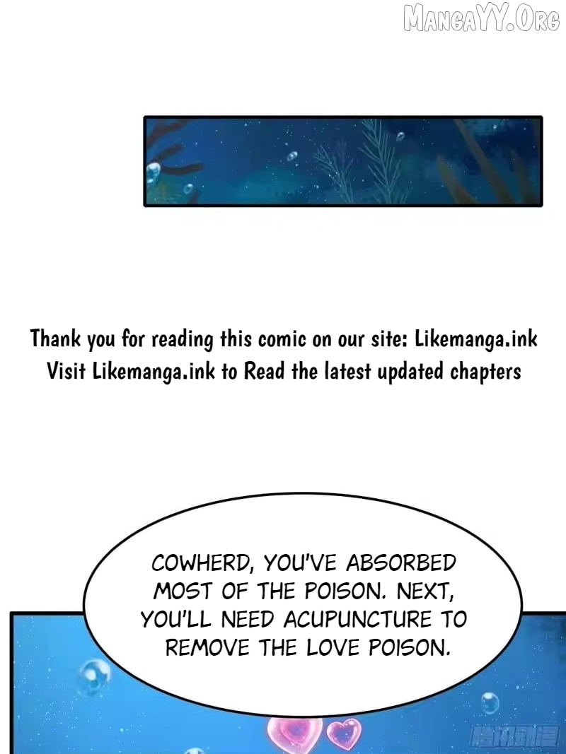 Read Rebirth of King Zhou_ Not Being the Ultimate Villain EN Manga Online