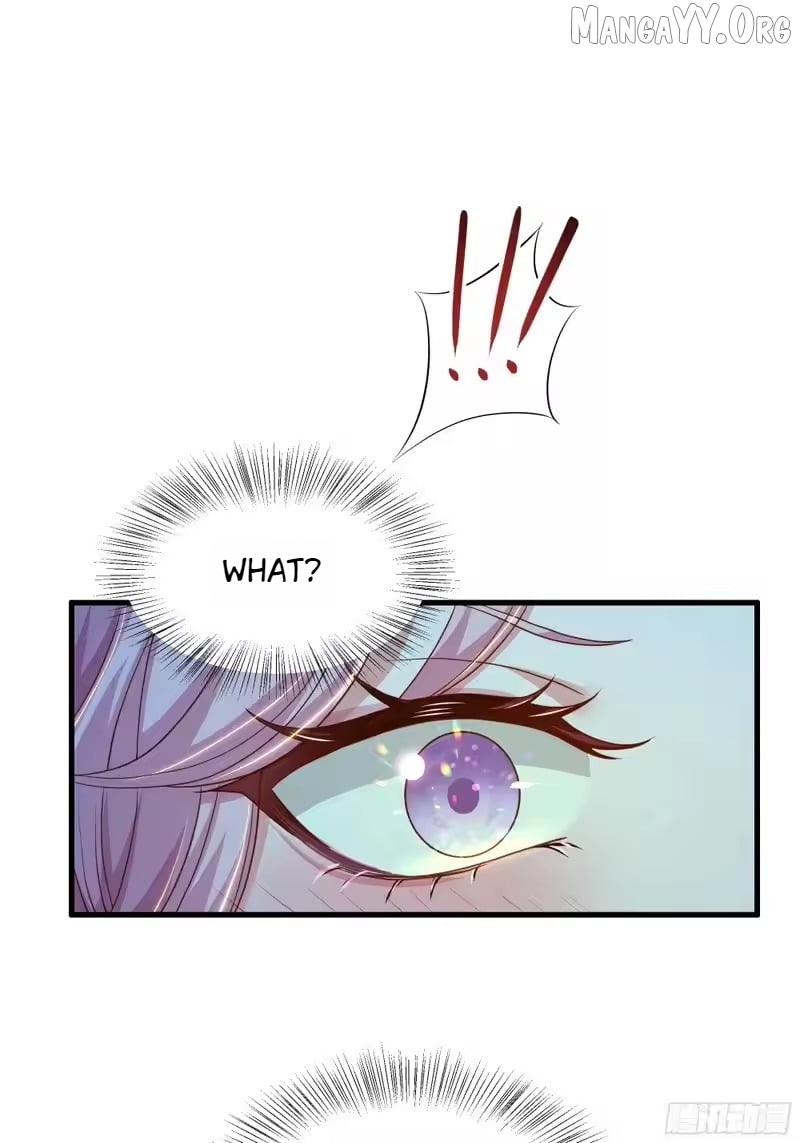 Read Rebirth of King Zhou_ Not Being the Ultimate Villain EN Manga Online