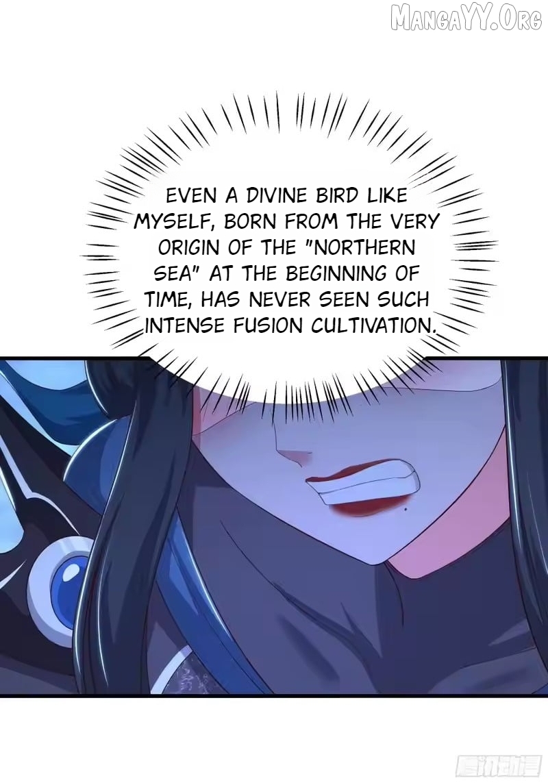Read Rebirth of King Zhou_ Not Being the Ultimate Villain EN Manga Online
