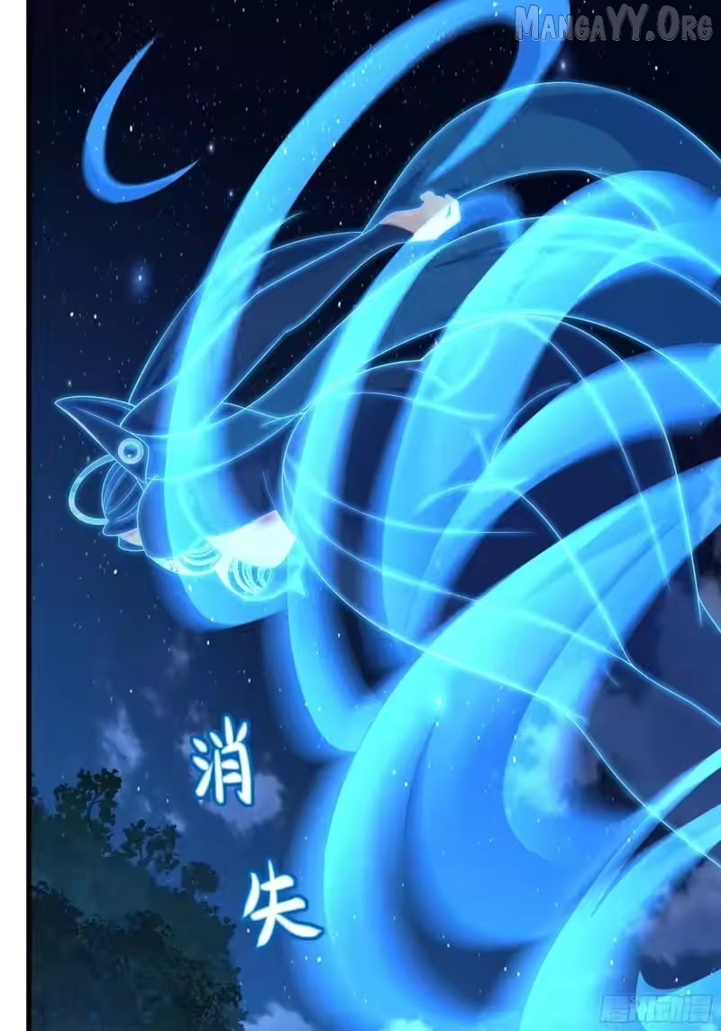 Read Rebirth of King Zhou_ Not Being the Ultimate Villain EN Manga Online