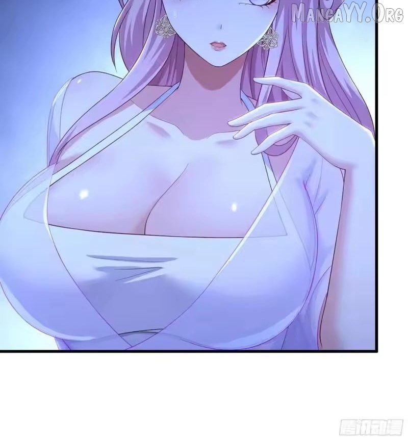 Read Rebirth of King Zhou_ Not Being the Ultimate Villain EN Manga Online