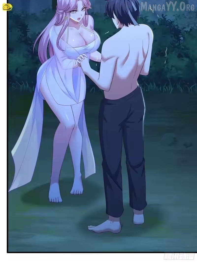 Read Rebirth of King Zhou_ Not Being the Ultimate Villain EN Manga Online