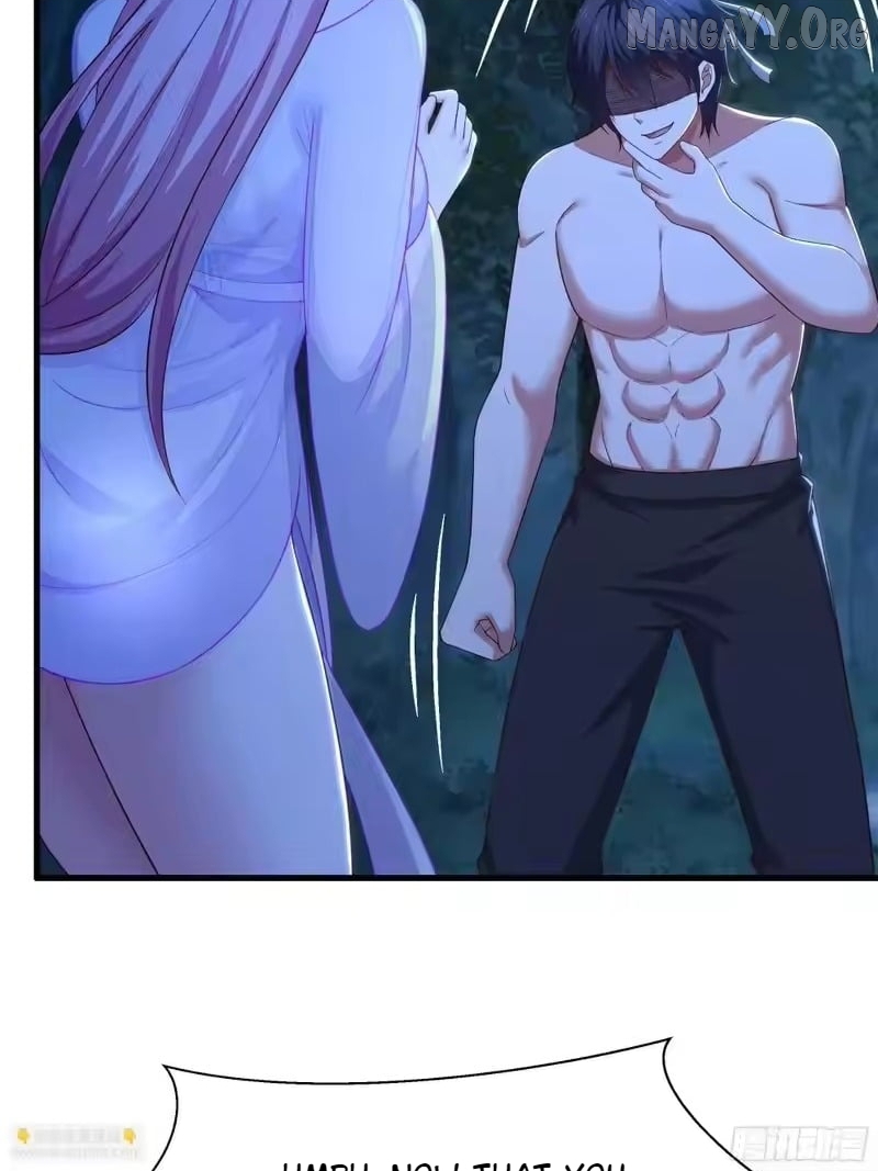 Read Rebirth of King Zhou_ Not Being the Ultimate Villain EN Manga Online