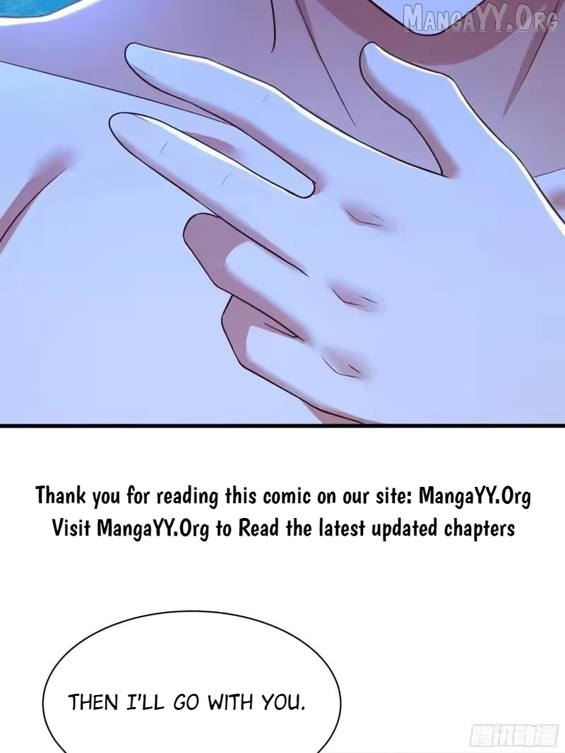 Read Rebirth of King Zhou_ Not Being the Ultimate Villain EN Manga Online