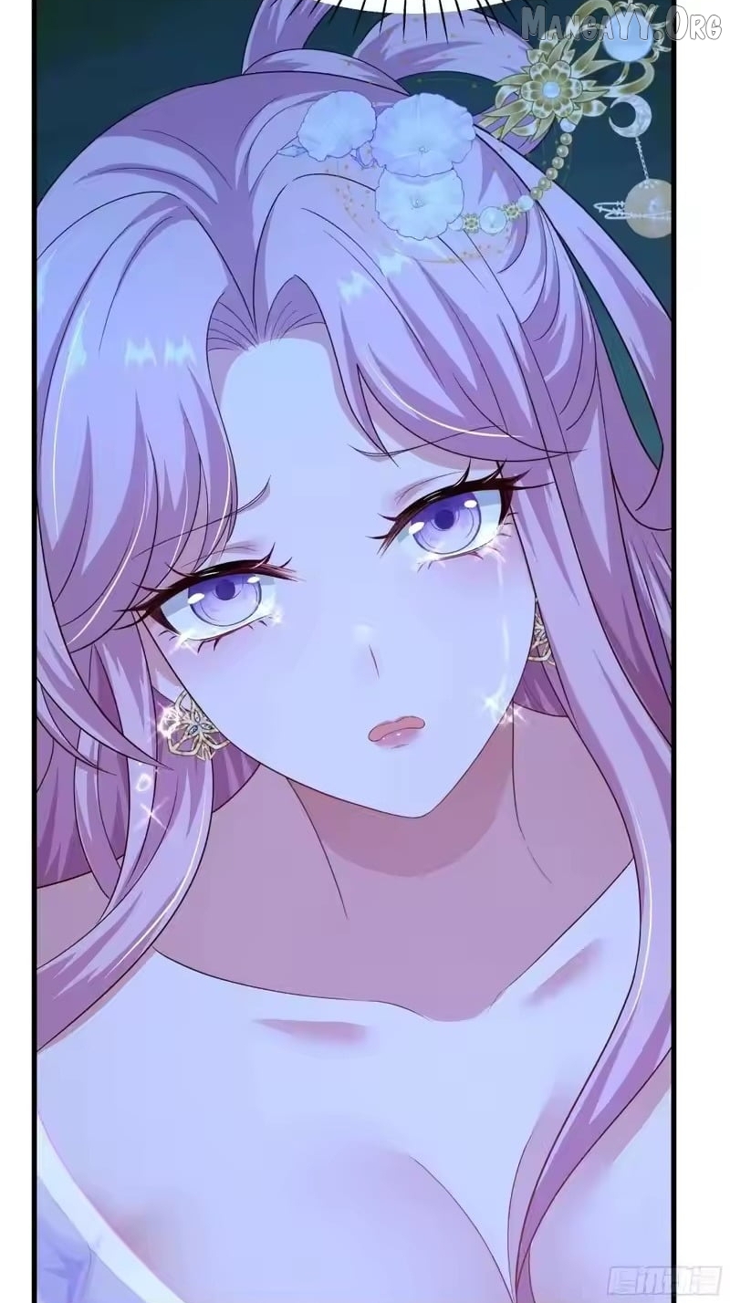 Read Rebirth of King Zhou_ Not Being the Ultimate Villain EN Manga Online