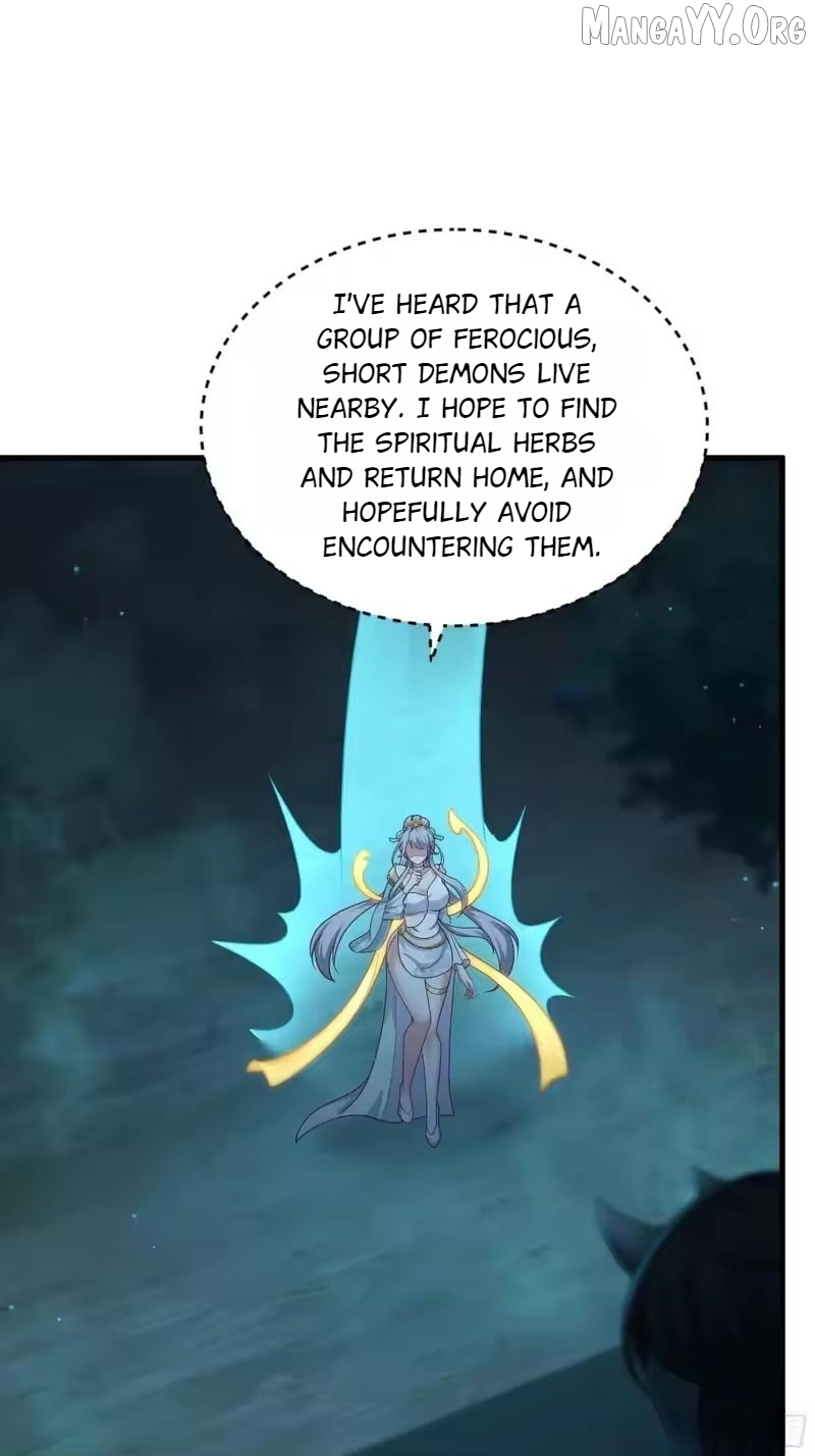 Read Rebirth of King Zhou_ Not Being the Ultimate Villain EN Manga Online