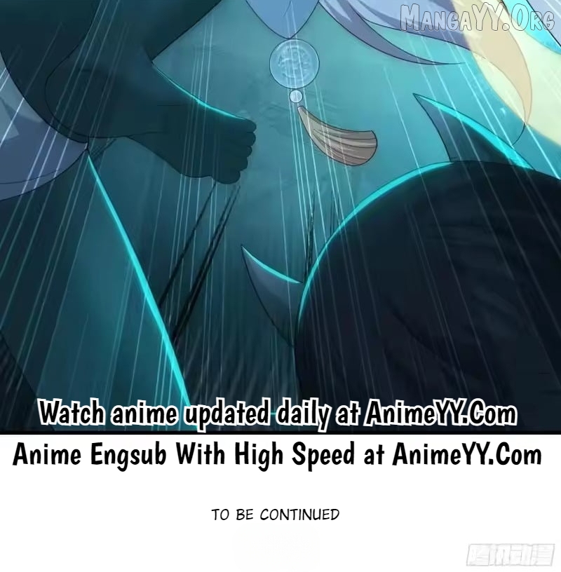 Read Rebirth of King Zhou_ Not Being the Ultimate Villain EN Manga Online